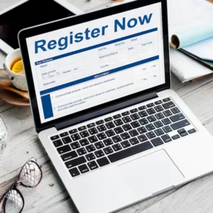 Company Registration in USA